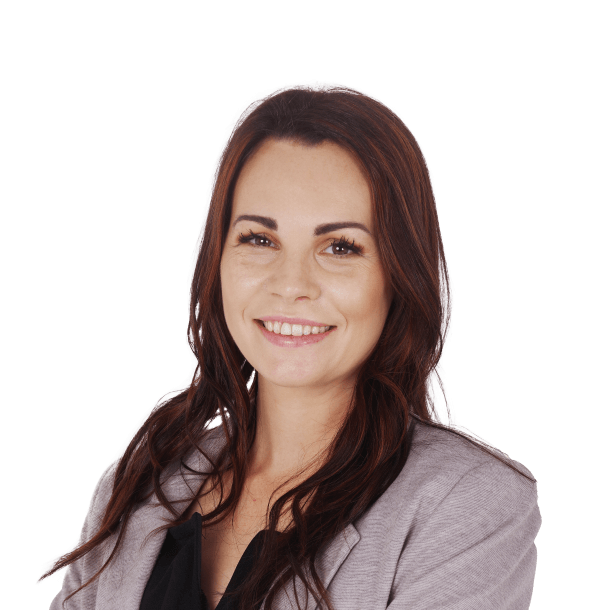 Suline Pretorius