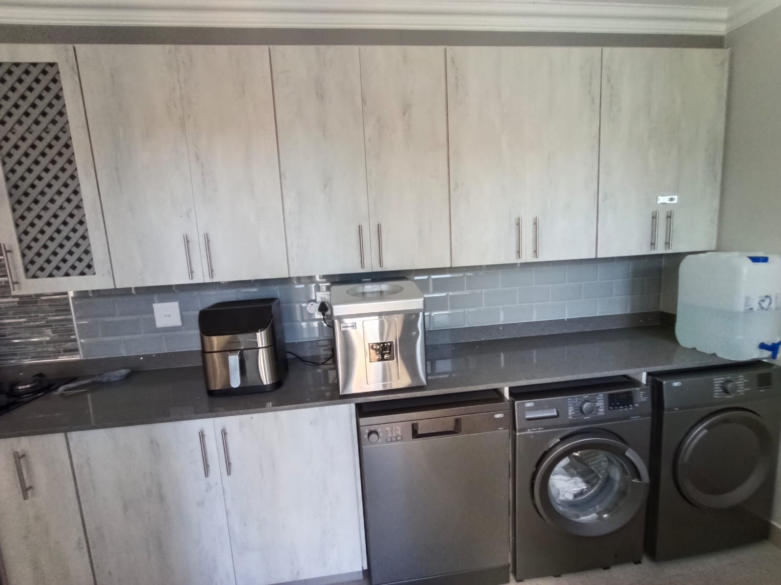 listing preview image