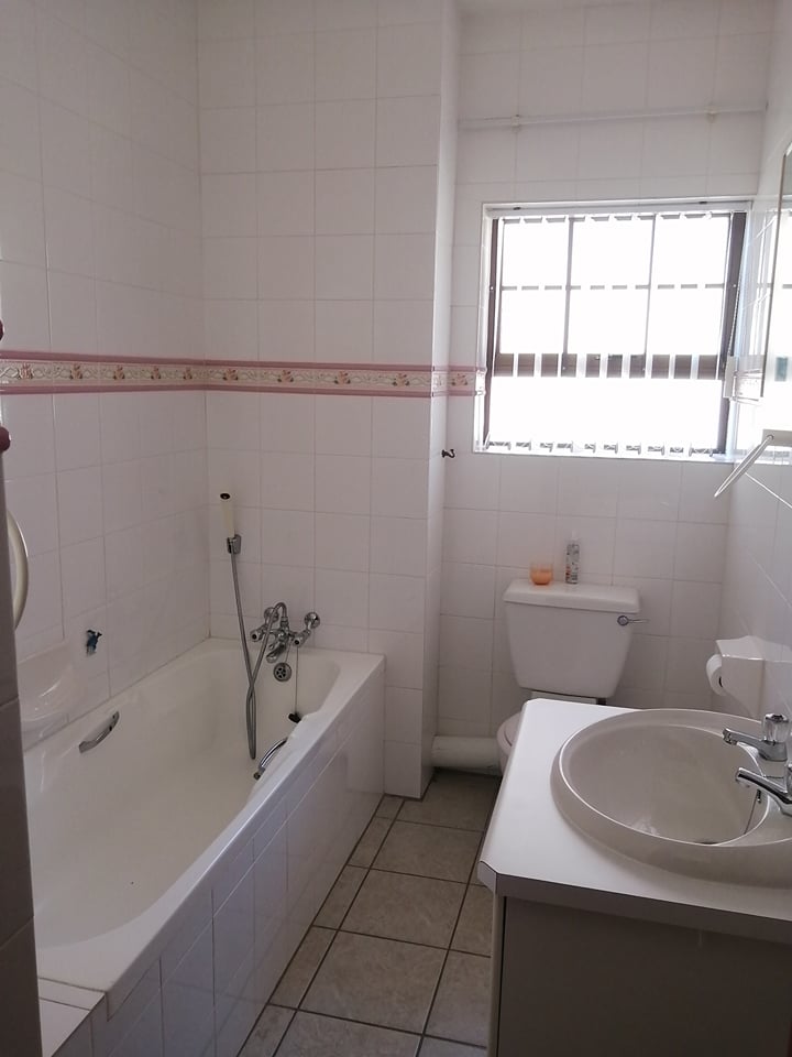 listing preview image