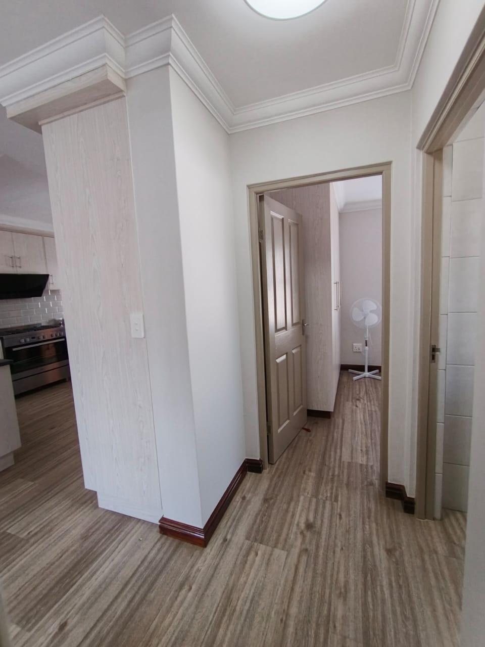 listing preview image