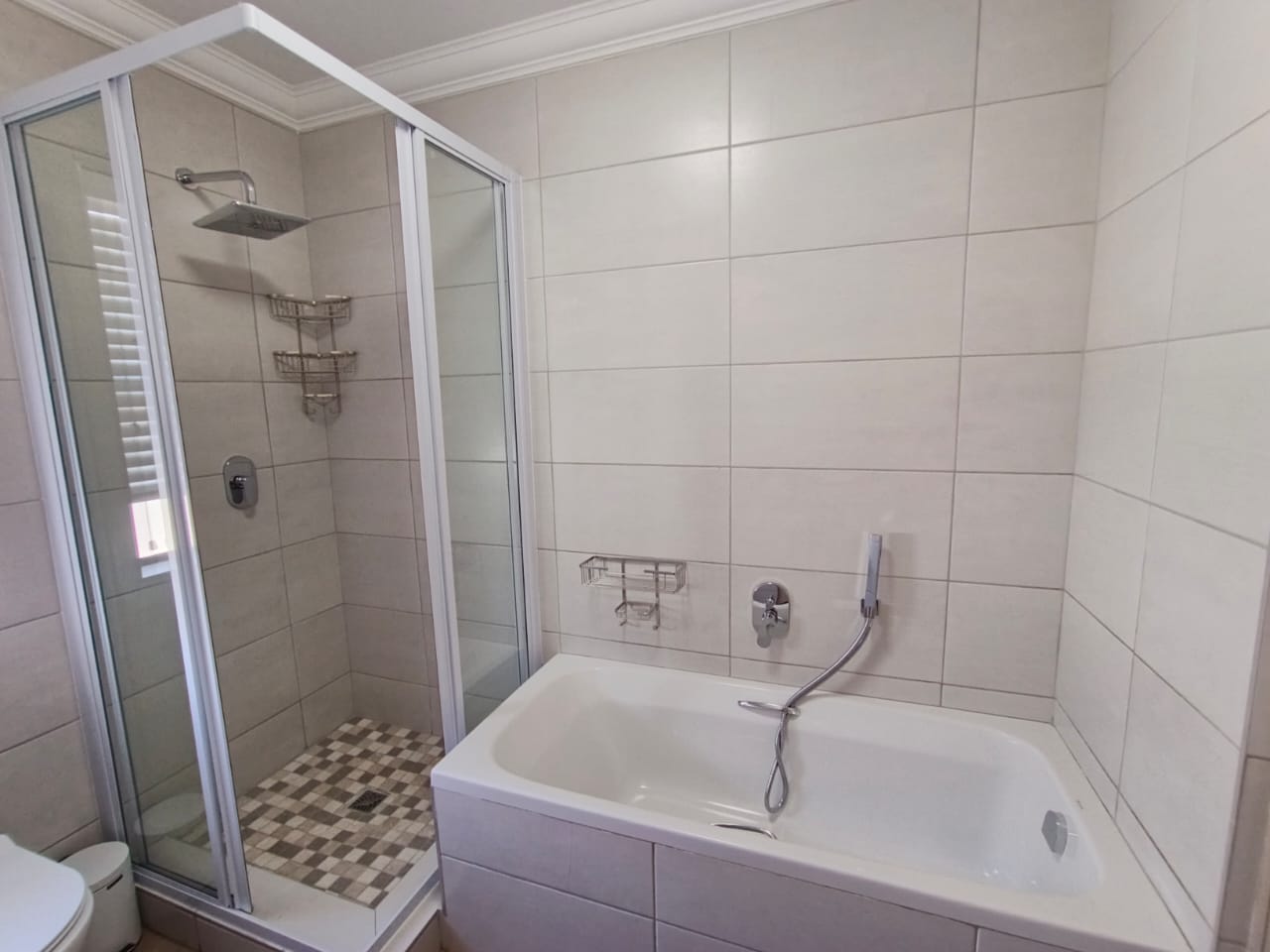 listing preview image