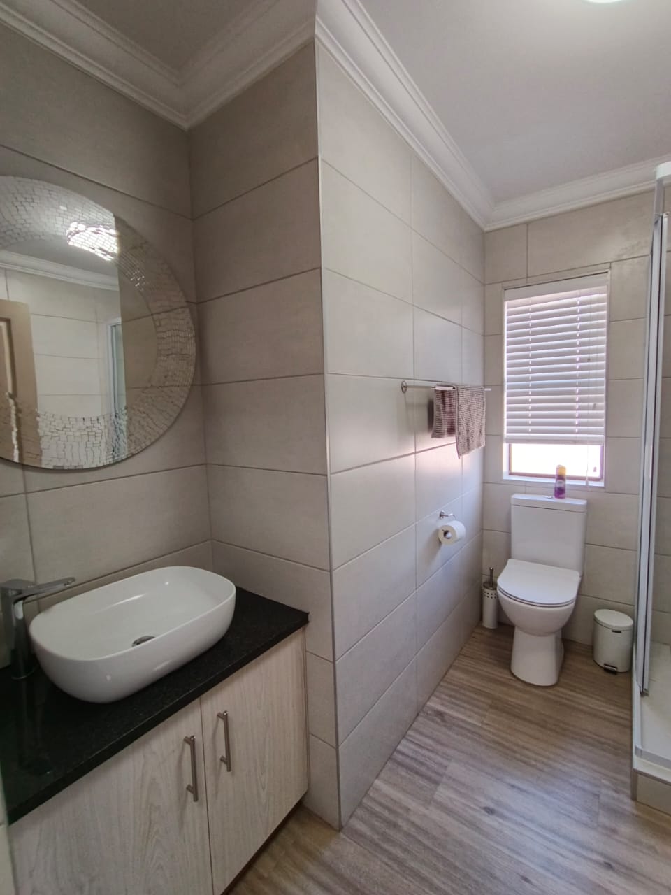 listing preview image