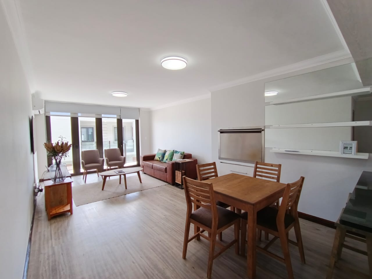 listing preview image