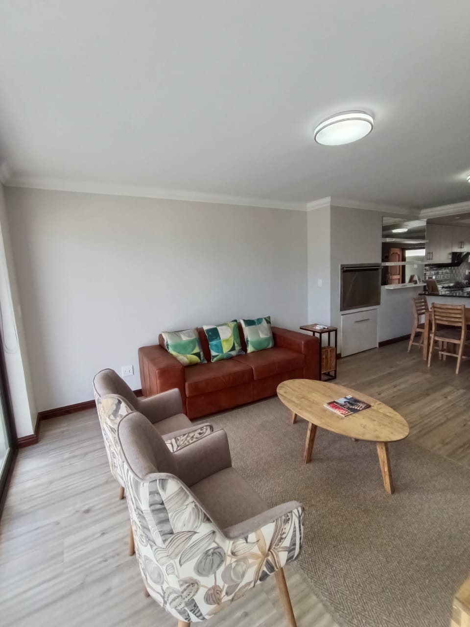 listing preview image