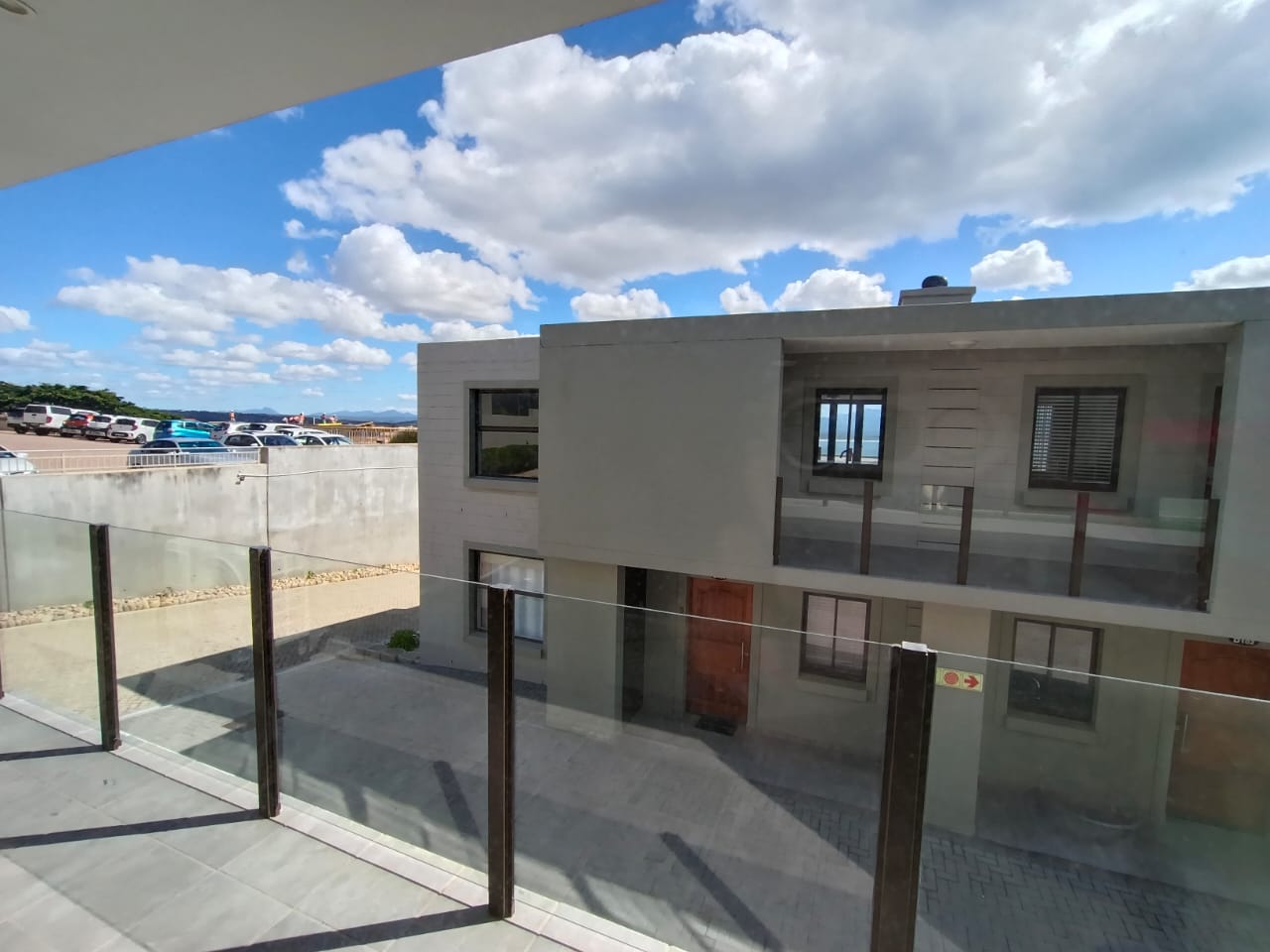 listing preview image