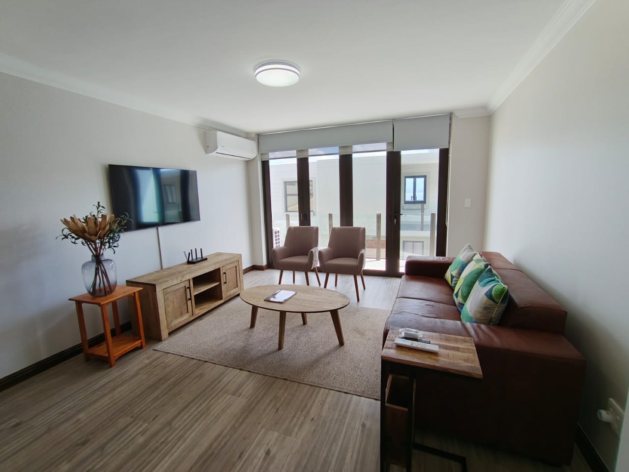 listing preview image