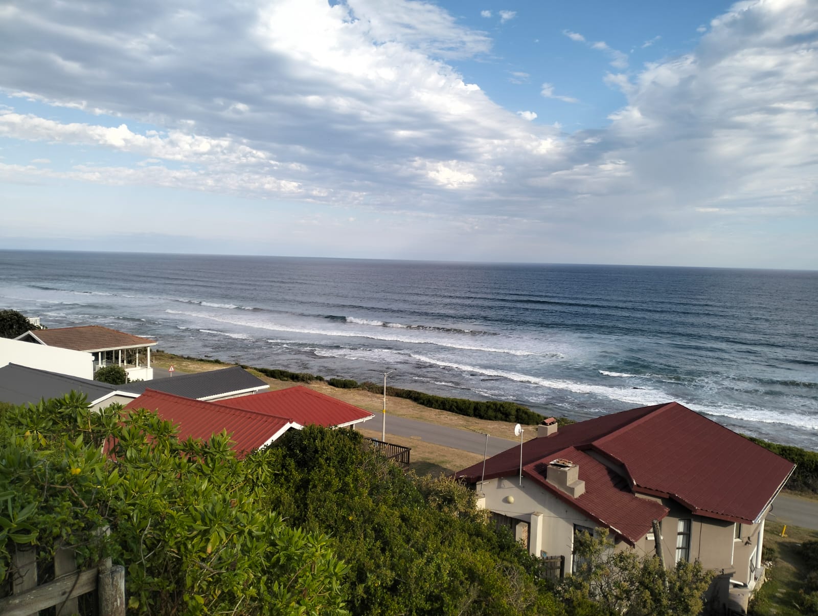 listing preview image