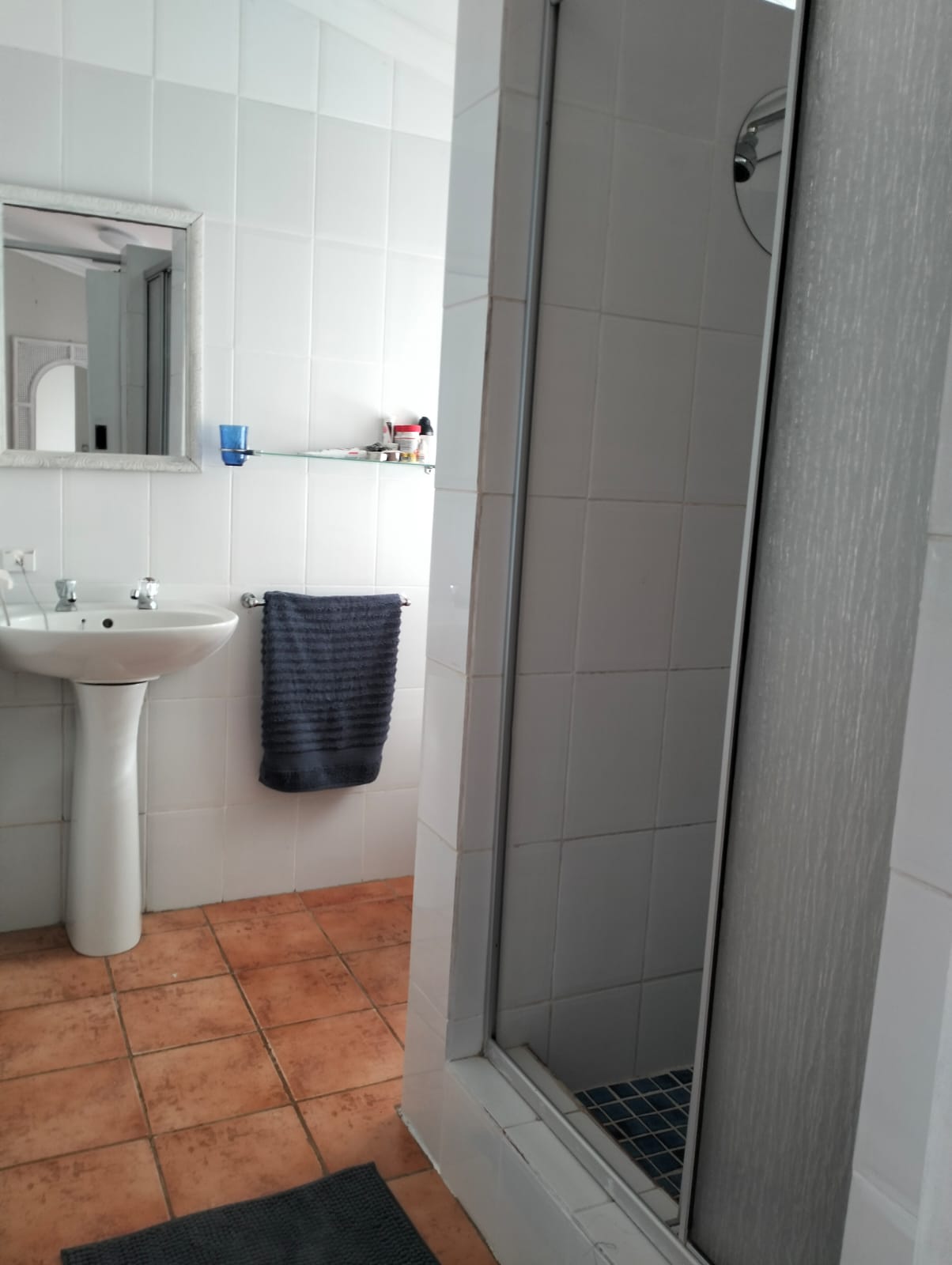 listing preview image