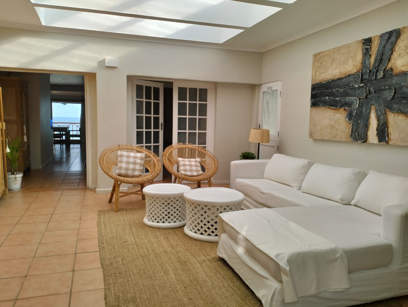 listing preview image