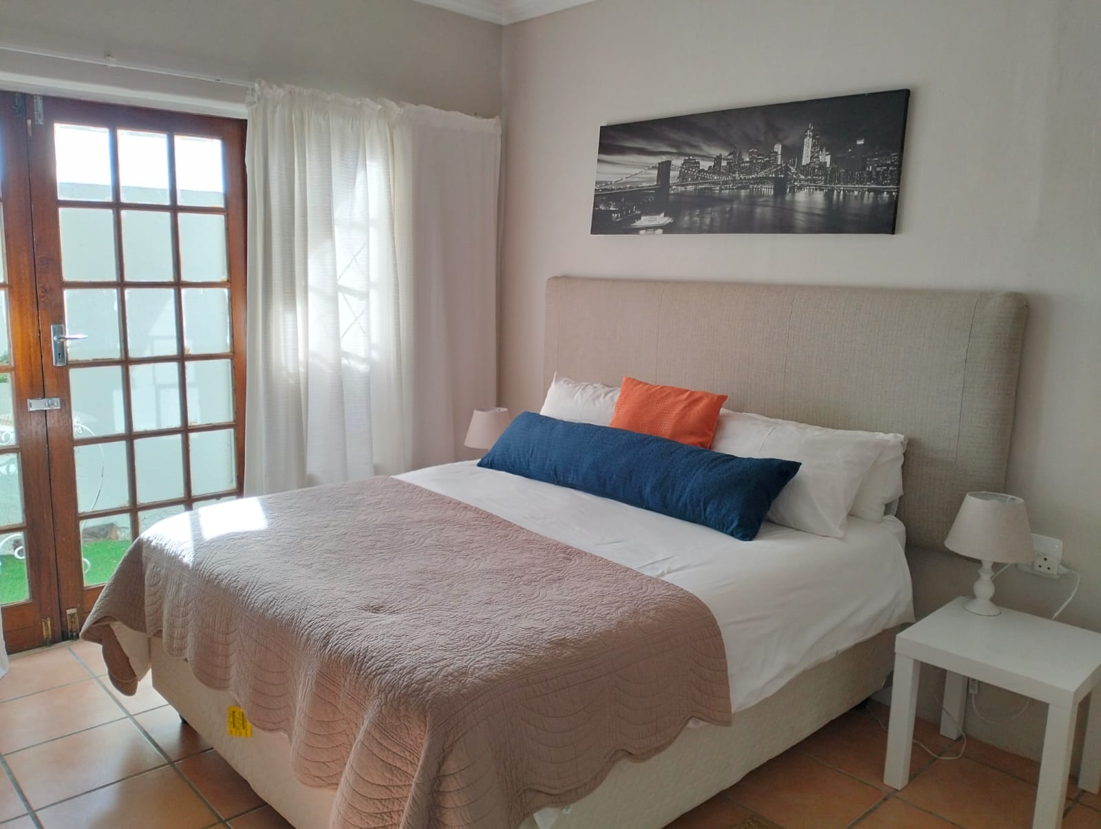 listing preview image