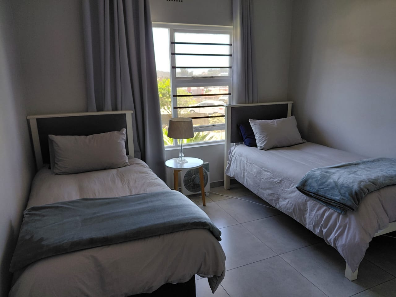 listing preview image