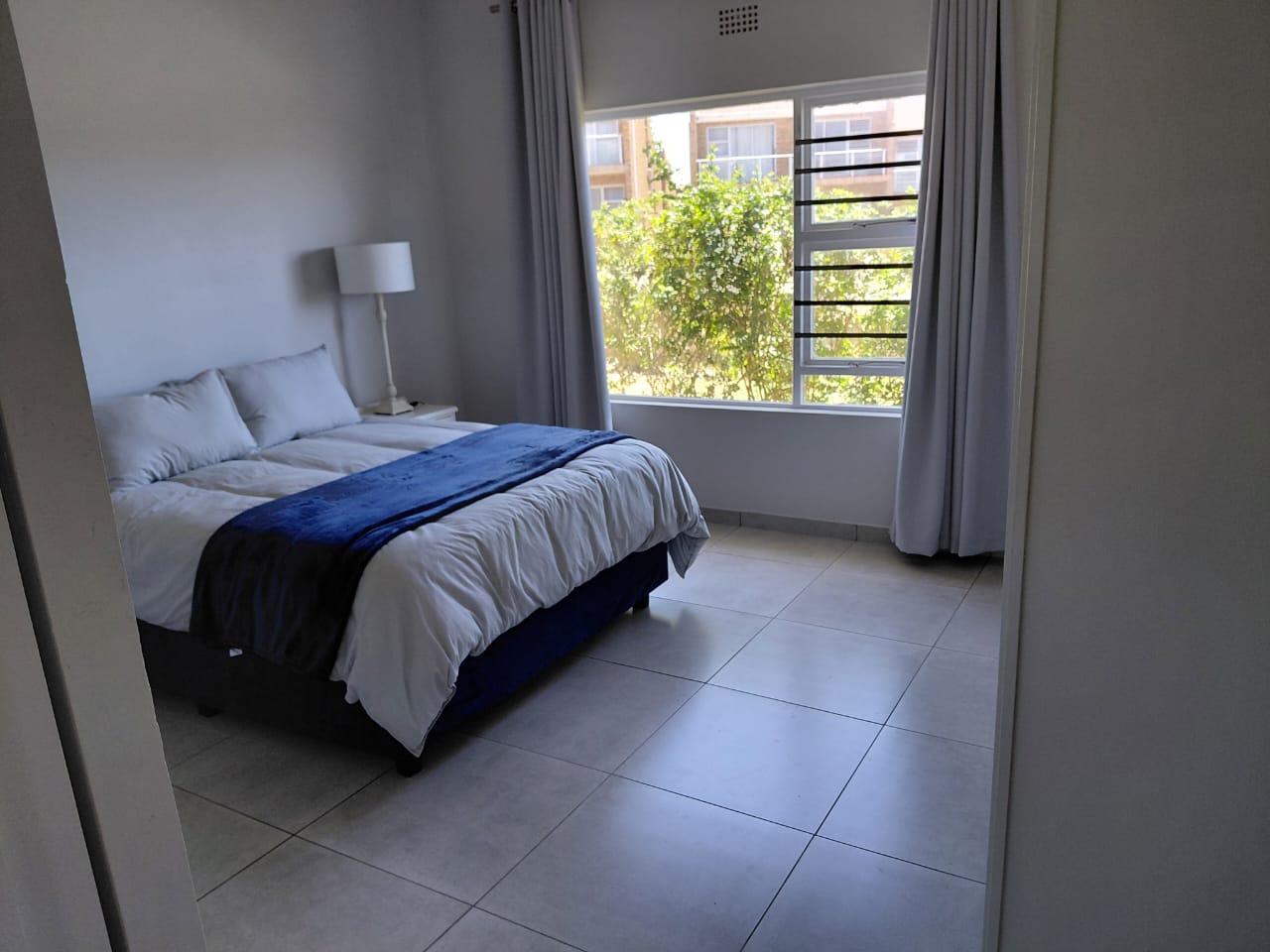 listing preview image