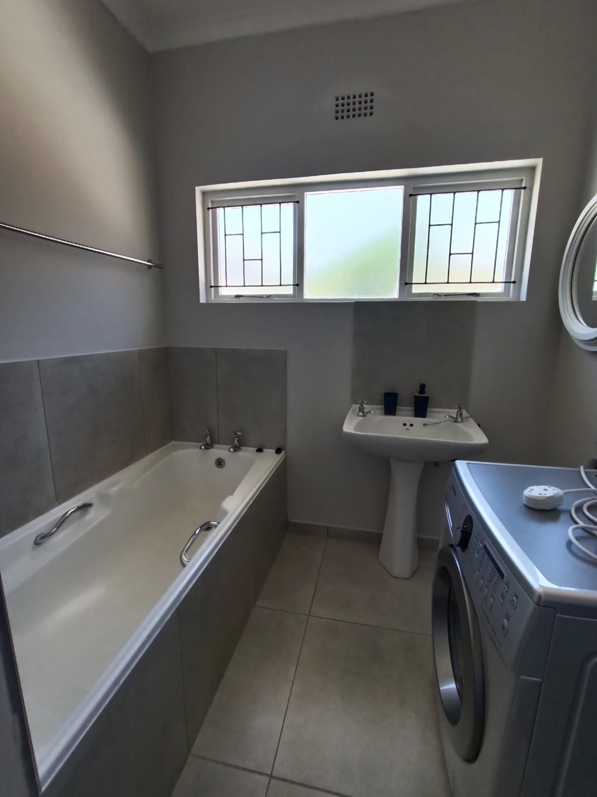 listing preview image