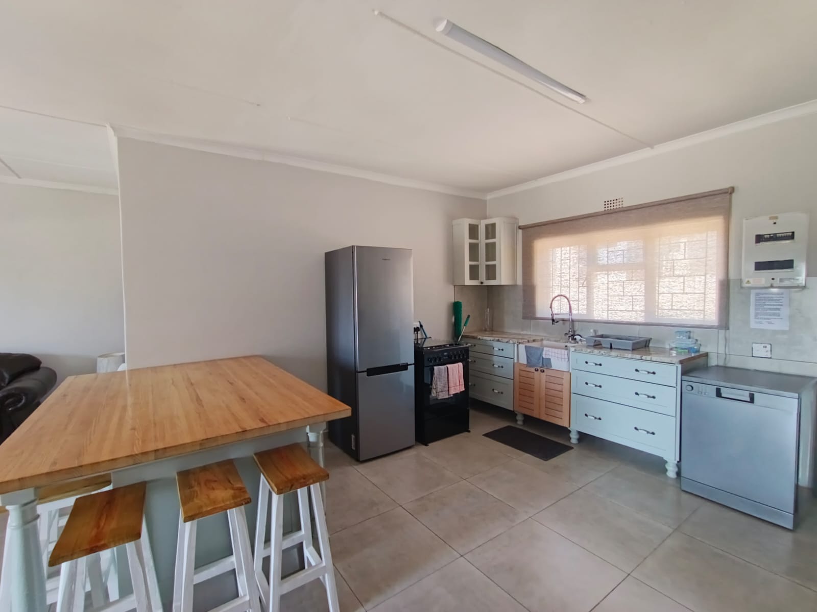 listing preview image