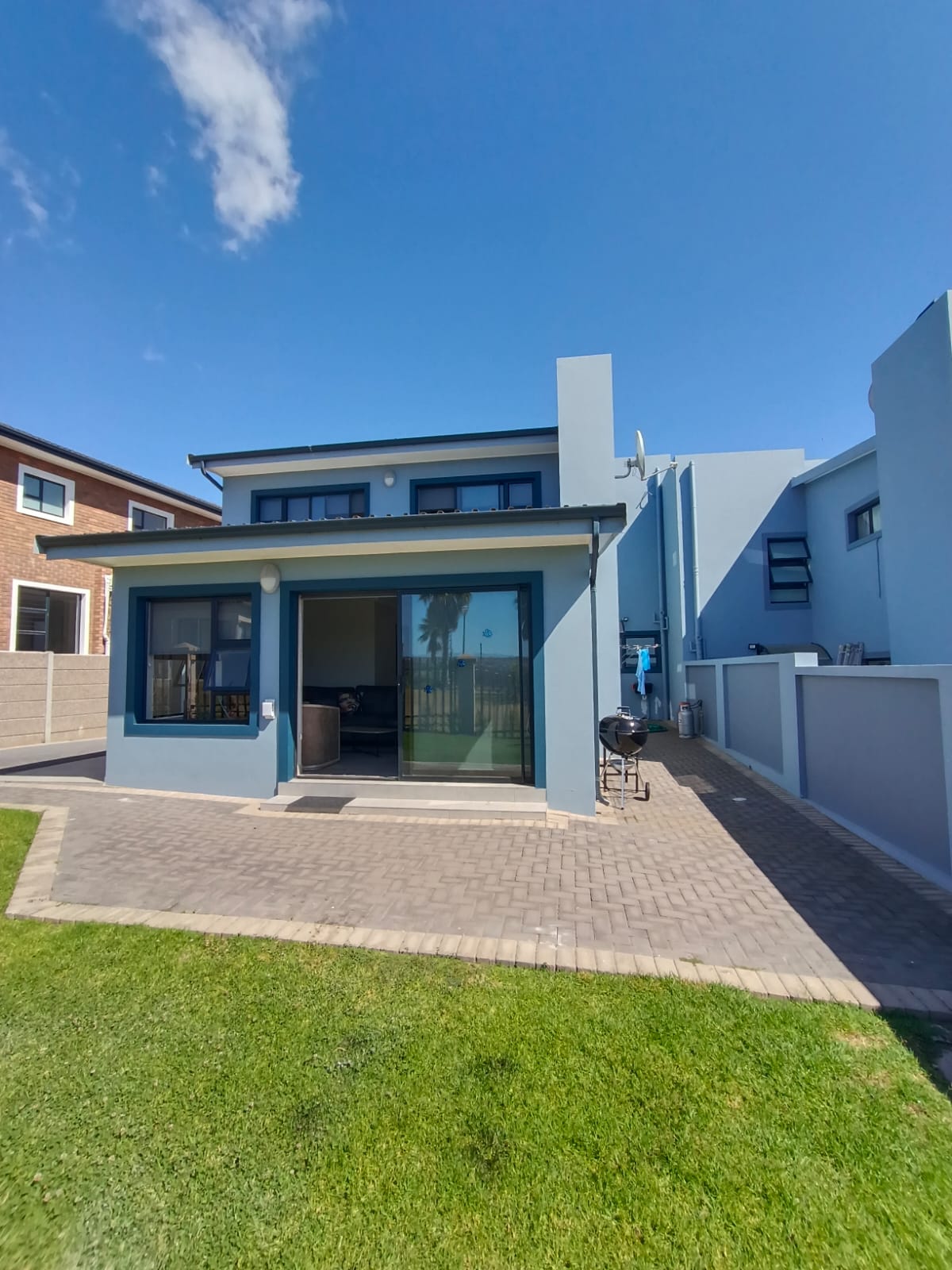 listing preview image