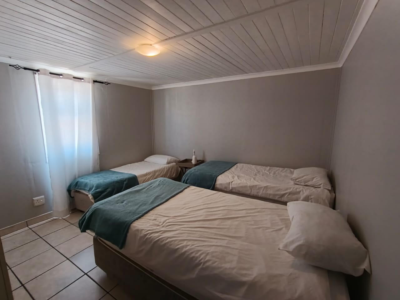 listing preview image