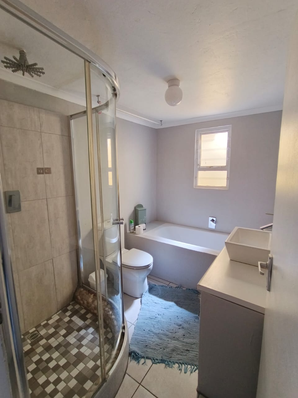 listing preview image