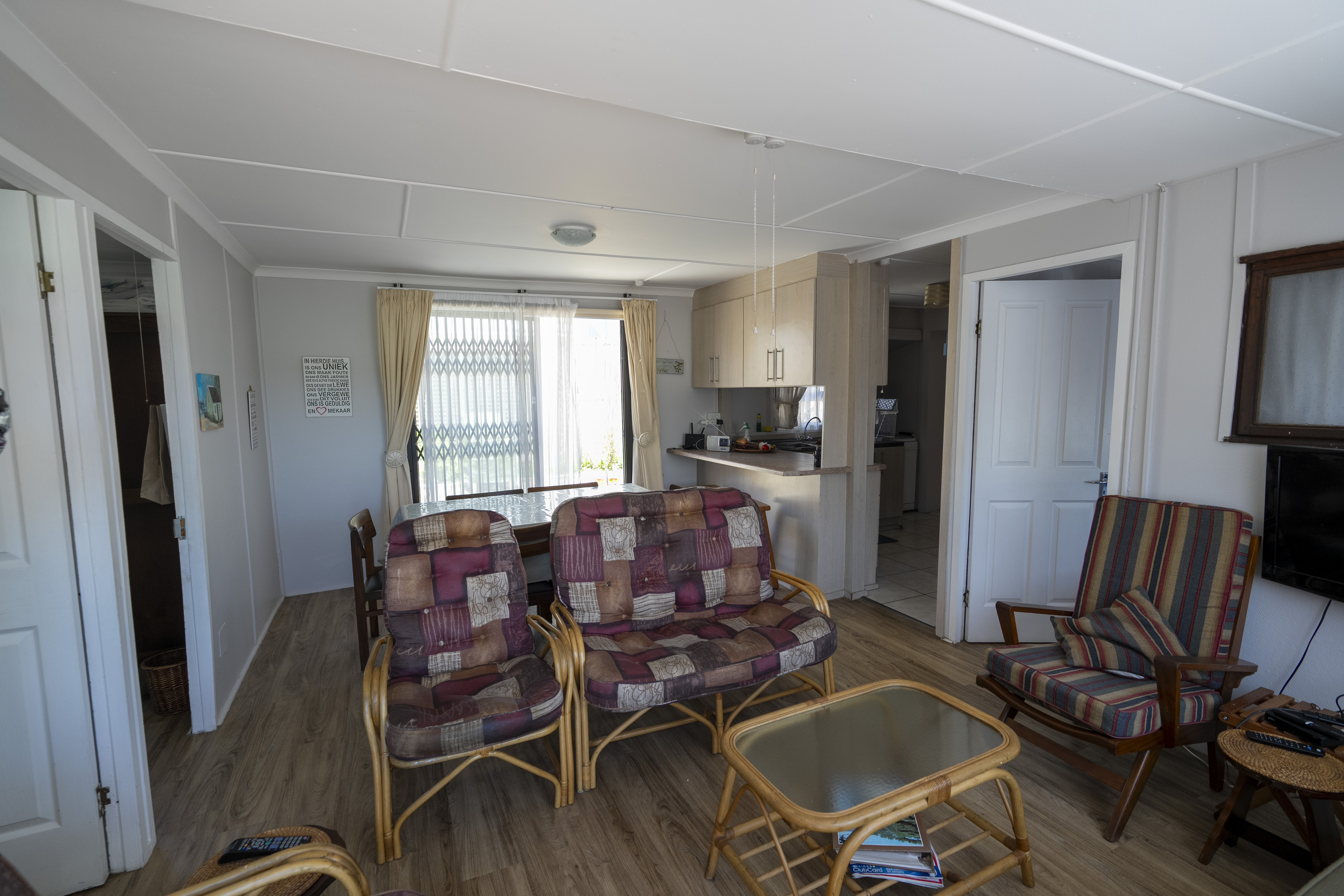 listing preview image