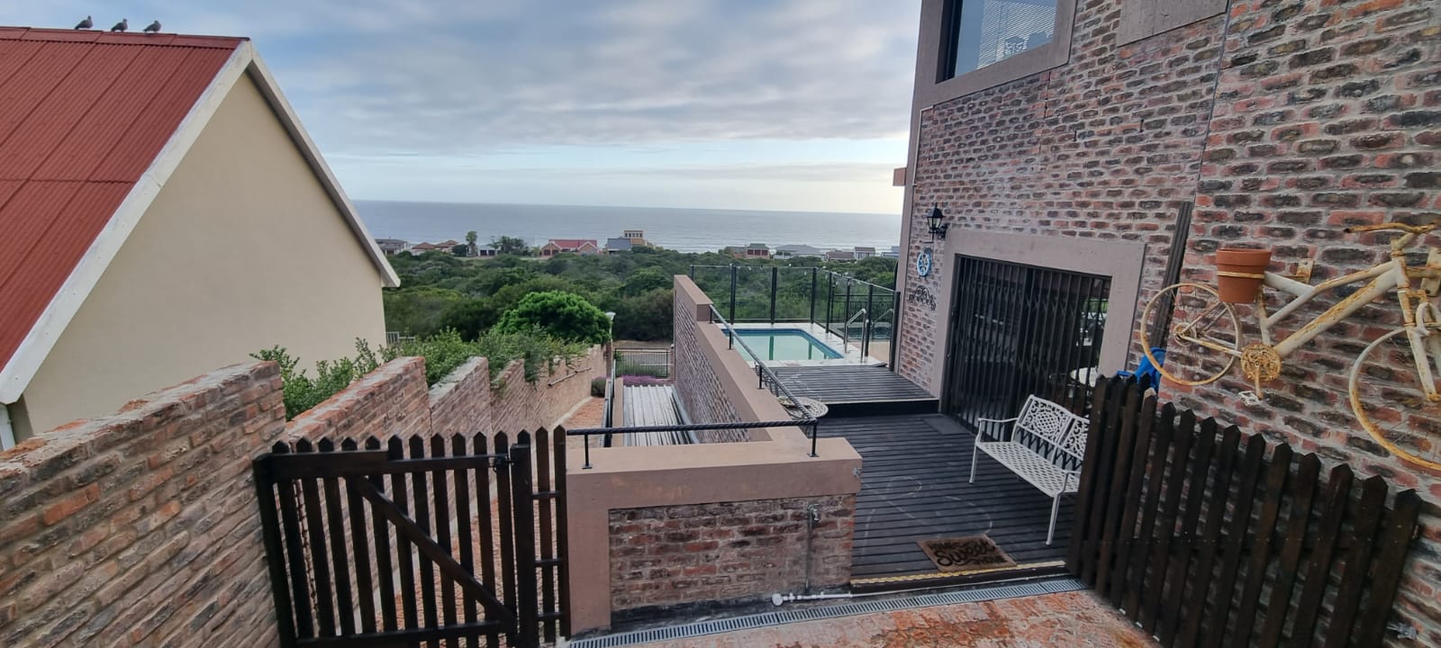 listing preview image