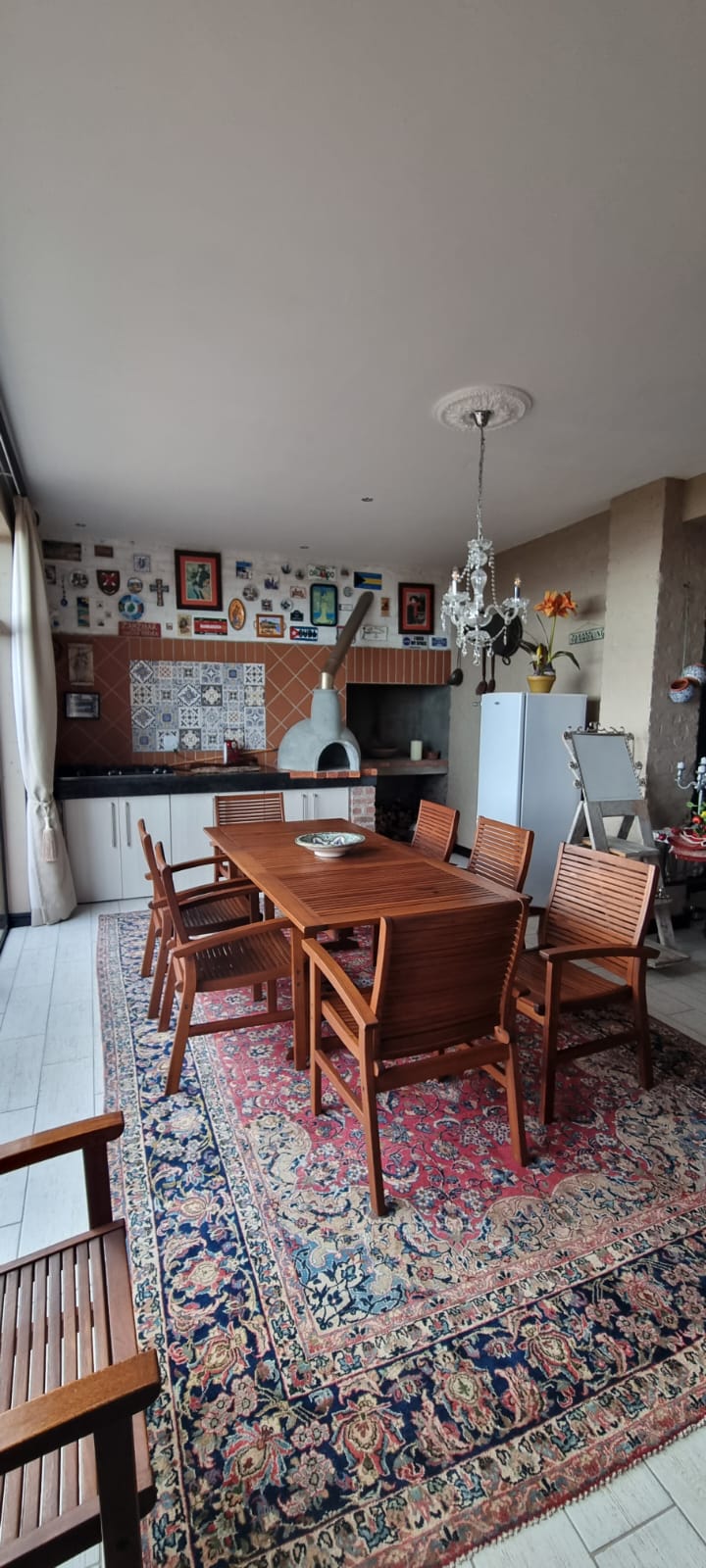 listing preview image