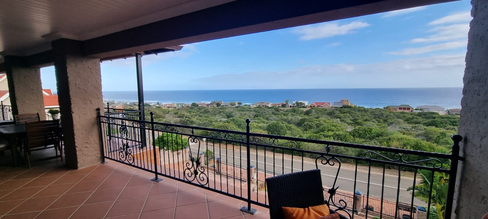 listing preview image