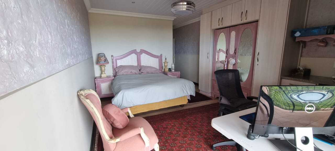 listing preview image