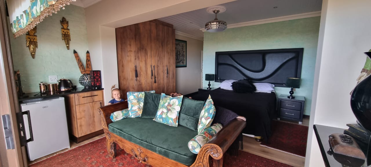 listing preview image