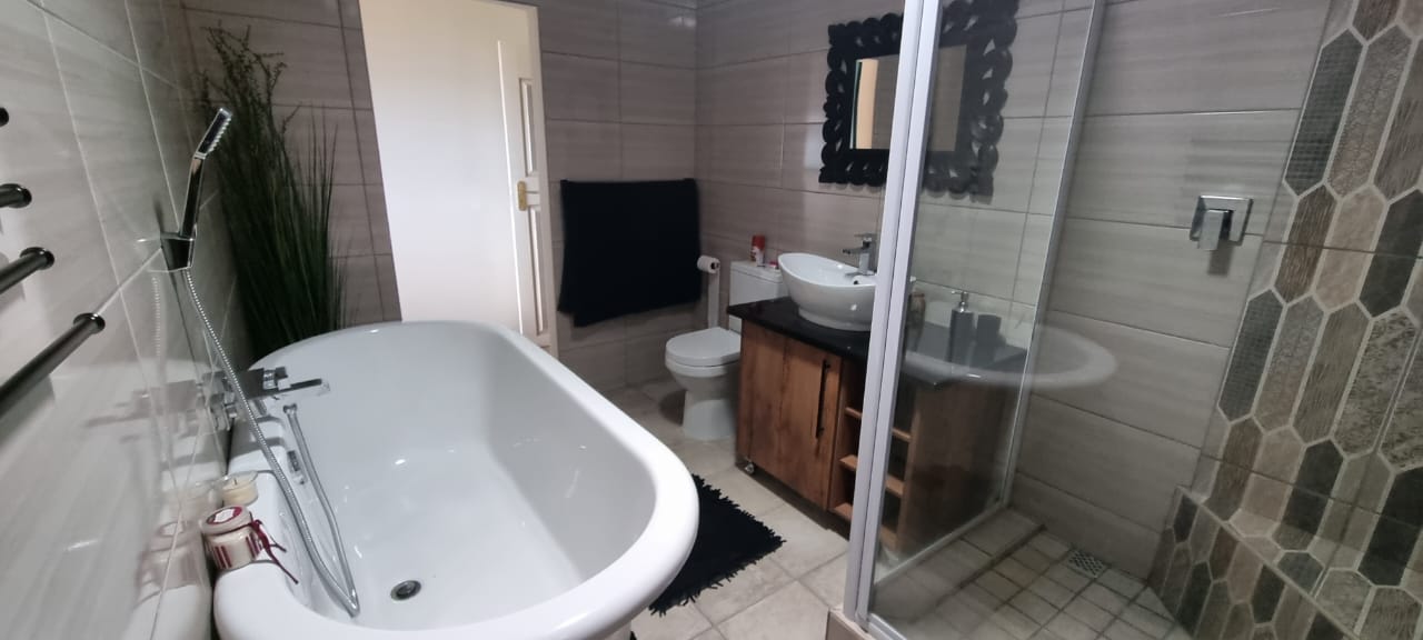 listing preview image