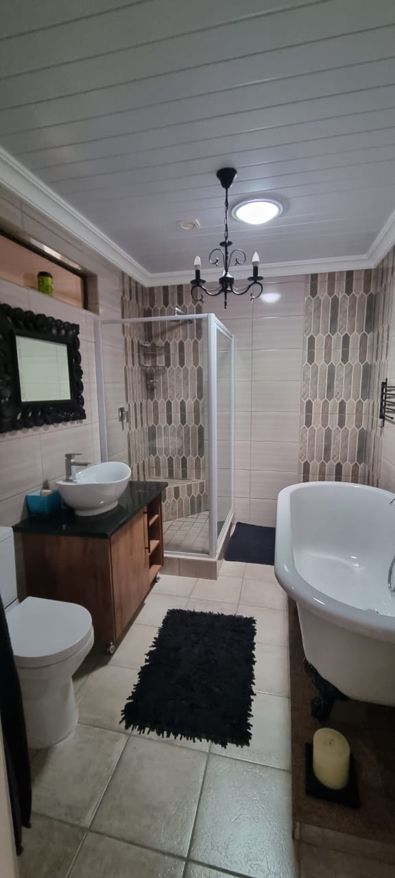 listing preview image