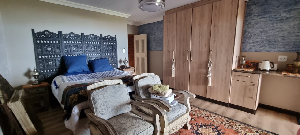 listing preview image