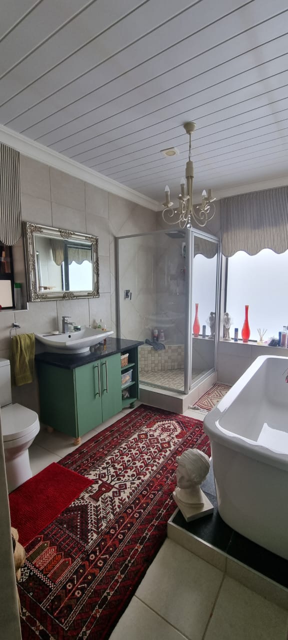 listing preview image