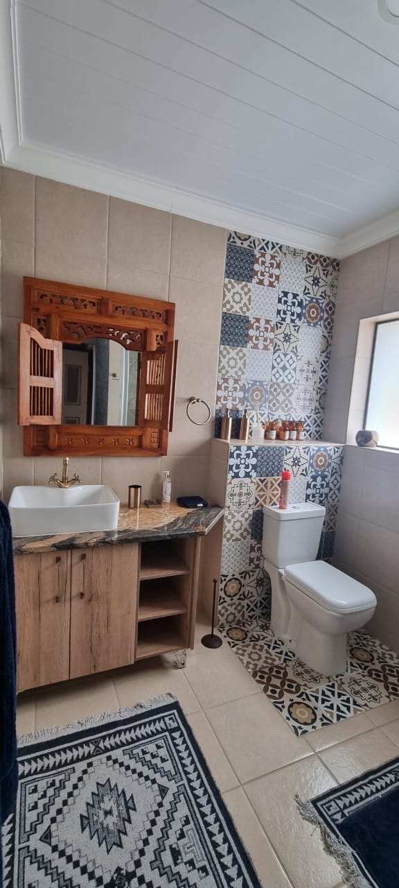 listing preview image