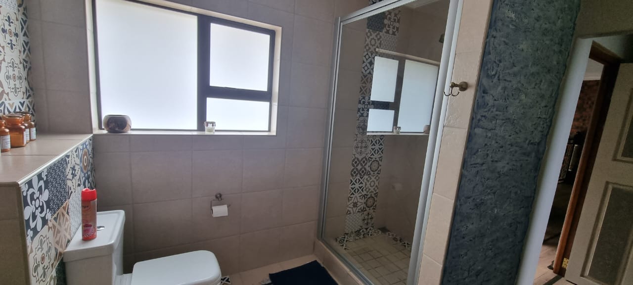 listing preview image