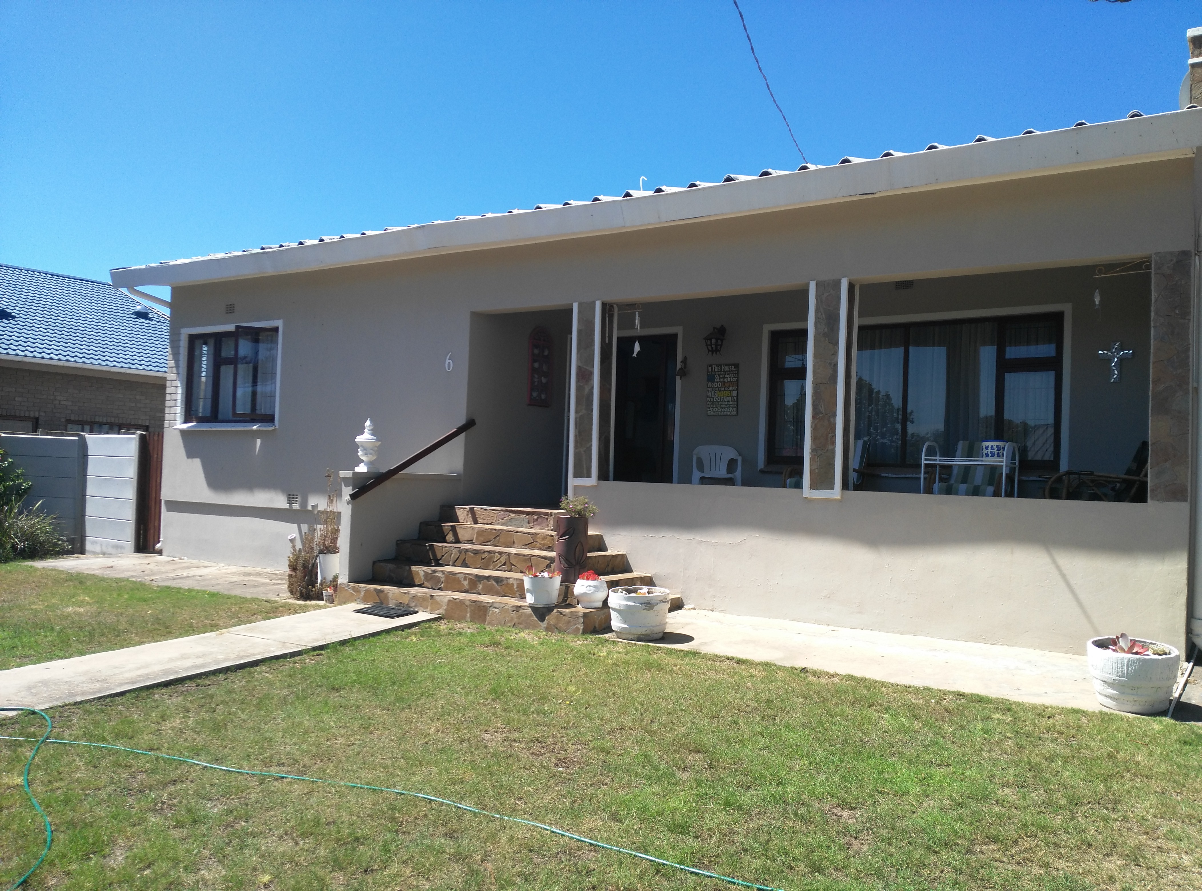 Bloukrans