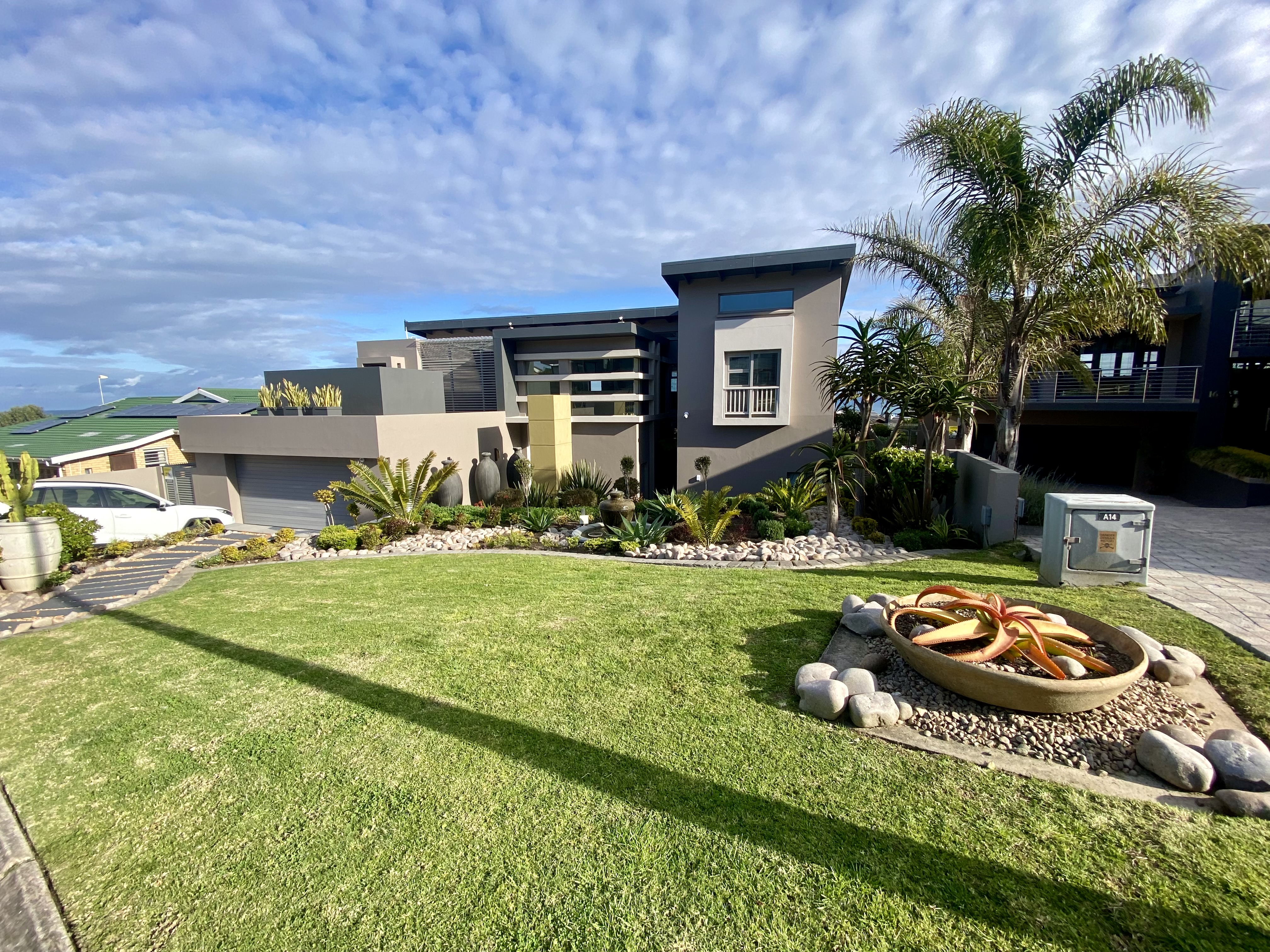 listing preview image