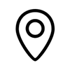location icon