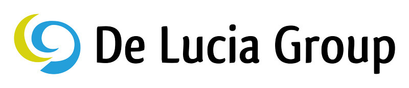 De Lucia Group Logo